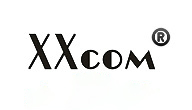 XXCOM - японская фирма основанная 1993 году, специализируется на разработке и производстве различных видов высококачественных часов. 
 XXCOM - это современный подход к производству и неповторимый дизайн наручных часов.