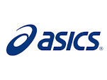 ASICS — японская корпорация, являющаяся одним из лидеров по производству спортивной обуви и одежды. Также имеет модное направление под названием Onitsuka 