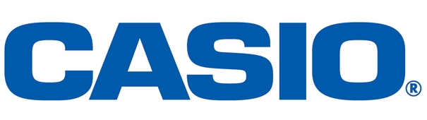 Casio Computer Co., Ltd. — японский производитель электронных устройств. Корпорация основана в апреле 1946 года в Токио.