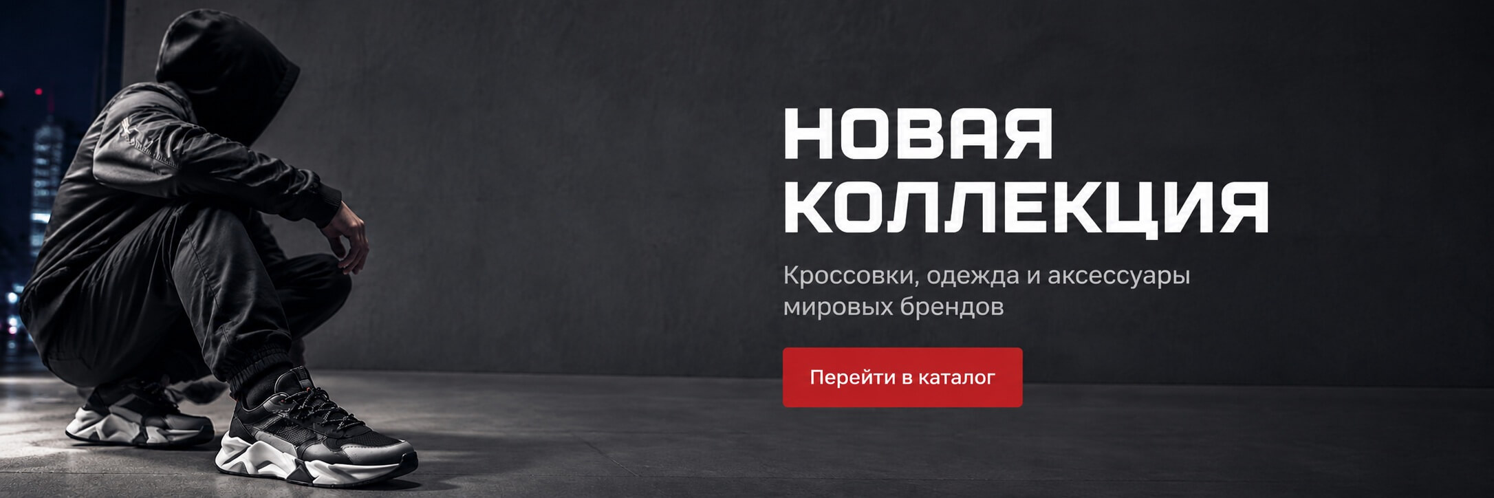 TopSecretShop